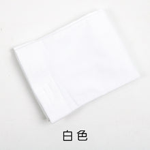 1a69373cdbe0626e3b18a9beecb7044e