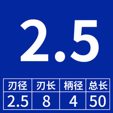 def710a7bec1b3bf9f463e735f974afe