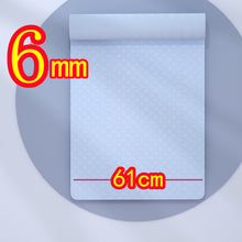 c95b4a30336433d7b7844c5e3d036c24