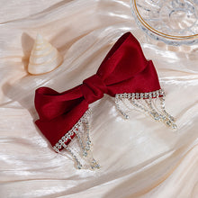 42b0a0d16a723d93dcd05604ccd20d62