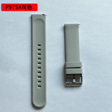 4f94516820d8f08dcd2e8a318413ba69