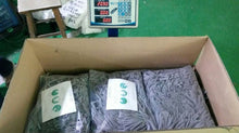 6121debe5c503fa25eb80493bfc5f5bf