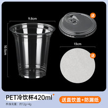 cb8118bdc738ce8eac1b6125cd23d9d2