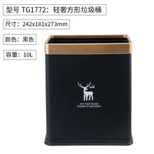 cd5187e768685d41e73bf0335a98738f