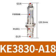 7216ae86a21baf46f6050c78b54f37b0