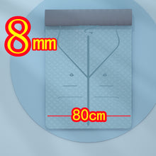 b3c6e63f88ca7b42259f532a54a316ea