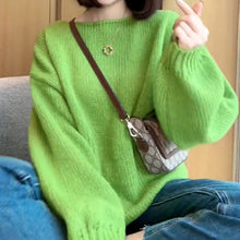b09c3d8cf82cef420a7bec4780b9b0f3