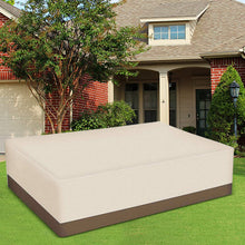 c27c72c5263df8cb5fdf49b2ed9c634f