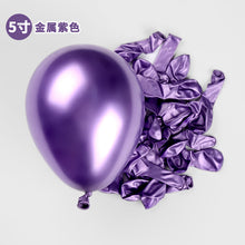 655f49e1f9d6d111678ad368b603ac84