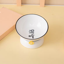 06b82f56fb34c8a13229ce8d7cc812e7