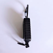 f5619e0d504d6b785b74581e6057fb03