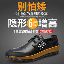 950bb9aa2a74fe55468bb5fe602a2f96