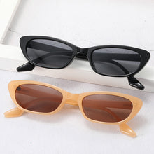 86e78fa56f9ca9fc5e824a994545a4f2