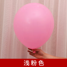 3dbcd734cc1cce44fc34515536717f03