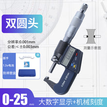 c90a44688bb0336da84ad2505c082f96