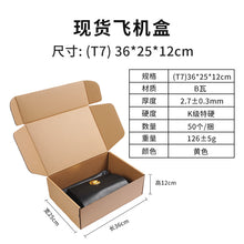 f3d50dae1d6fa5c88a6af98c0a6737eb