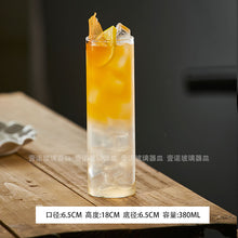 c0f9986f76a18a3d1e245ae15beace2d