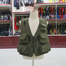 1239df0161610857e4c2b3f27386de82