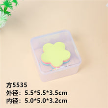 c2c19efb62d4d9b93a12bb00240bc0ba