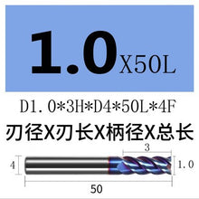 4e7abdded49254dcb7075671835dfc48
