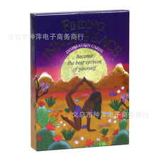 f8ee306d208caf29c84cc7ce7bb7fed5