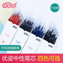 96e2613d06556fe7b2539f011cf5c10d