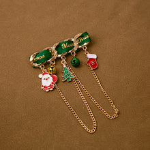 ecfbc00990ecb76f9a9a3de908625156