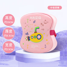 d958b94c52c480e3dab149c9977922a5
