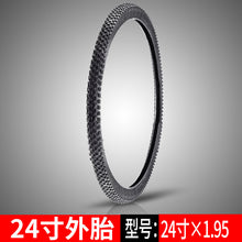 f77a229b03b65b07f6bb1f7584868dfb