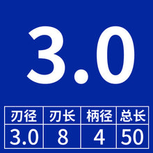 d7f7269a13bbf2d00fb2eb1b2f10f492