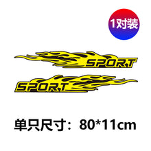 c4d2e1aac470010ca944ef1fcd03faae