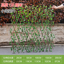 d810598d1f459da58522542db75671b9