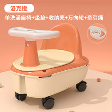 55ae8f7173c00dcbd032a5f9a7873ecf