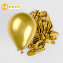 52d6f84aabcf3c515cdc8b963dc59dea