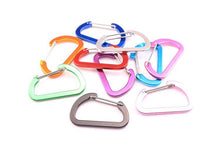 f62cf6edd7ed437b21dc98ba4df568ed