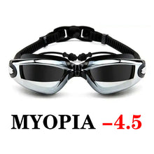afc6fa09fe89fa6bb8d36b8ddde1edca