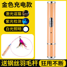 1b59b69d4e1417b3c807767a5fbc63e9