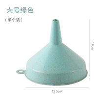 e6aef5b8e585c12a29a96c6f3bfed9d9