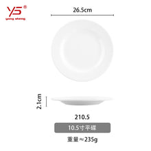 ce818d80422fa1f47551658a4c30a780