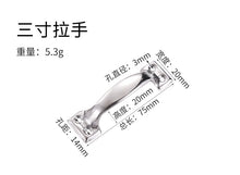 98116e9fe1aaa194ed20bcd95704d97a