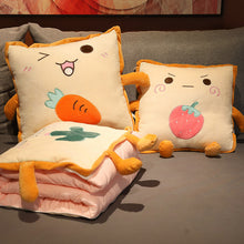 8845878da9b11a1bb114ee0b3b0e8fb8