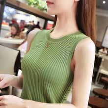 0855eda7aabdc93a5b95d33741e4eb82