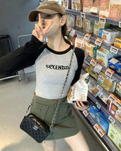 ddff277335e9f54516d61bb4bef4f779