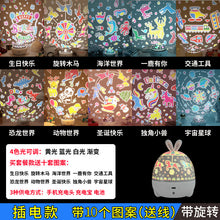 29197f3a60382f300acdd822cb612ac3