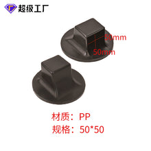 6ed5739d00c571c81517870cc55d1935
