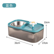 cd49986c698b09434a7d6a504614f52b