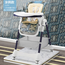 18a3958fdfb959b1027fdfe320cf50b5
