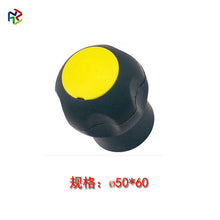0320cc44322ce46ac37884afee6fdb3f