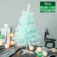 d68601d5d91ad9aef64b9d7ccad908ba