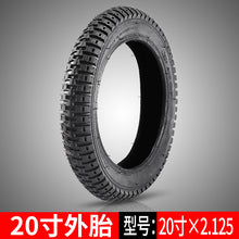 06682d9fafc3ab9ba70c10d62bf35491